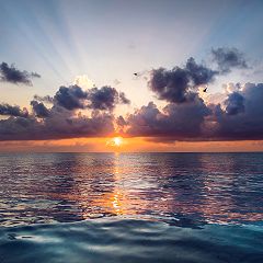 32位のイメージ