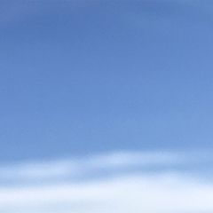 245位のイメージ