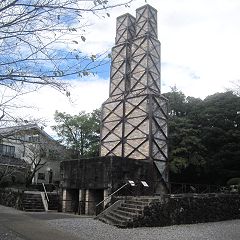 158位のイメージ