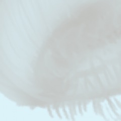 91位のイメージ