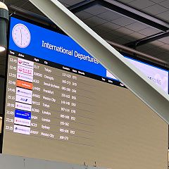 25位のイメージ