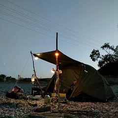 59位のイメージ