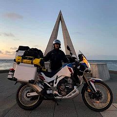 95位のイメージ