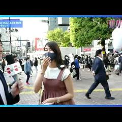 46位のイメージ