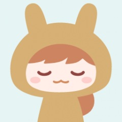 39位のイメージ