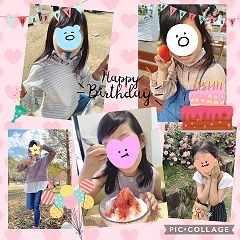 26位のイメージ