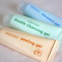 182位のイメージ