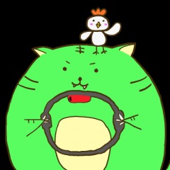 59位のイメージ