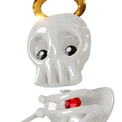 17位のイメージ