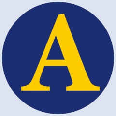 60位のイメージ