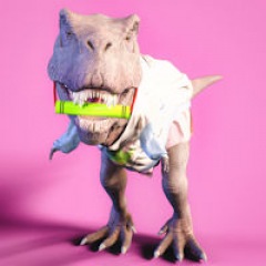 60位のイメージ