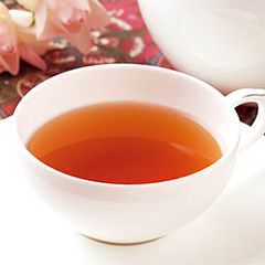 69位のイメージ