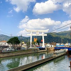 22位のイメージ