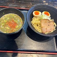 73位のイメージ