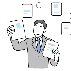 42位のイメージ