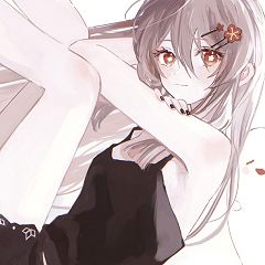 25位のイメージ