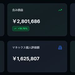 46位のイメージ