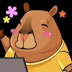 56位のイメージ