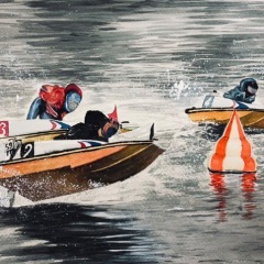 64位のイメージ