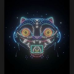 45位のイメージ