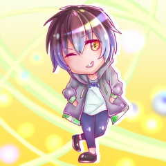 12位のイメージ