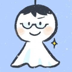 124位のイメージ