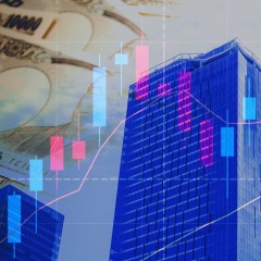 67位のイメージ