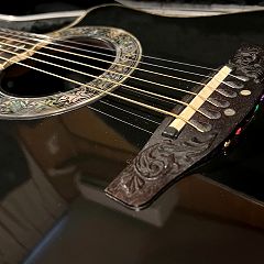 89位のイメージ