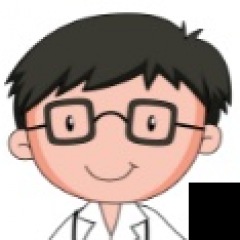 19位のイメージ