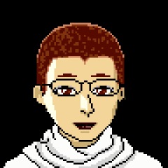 55位のイメージ