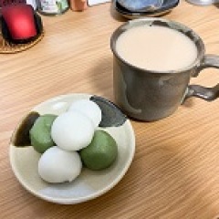 70位のイメージ