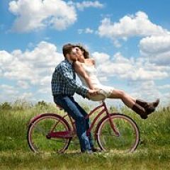 54位のイメージ