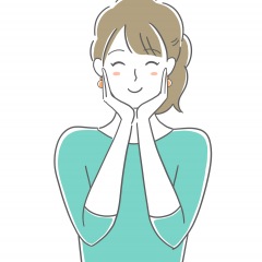 147位のイメージ