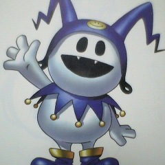 89位のイメージ