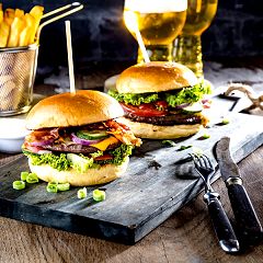 27位のイメージ