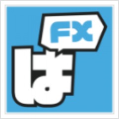 118位のイメージ