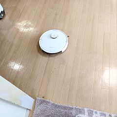 18位のイメージ