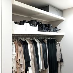 21位のイメージ