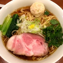 16位のイメージ