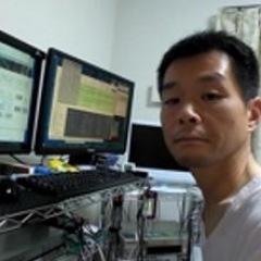 31位のイメージ