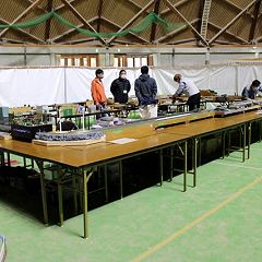 60位のイメージ