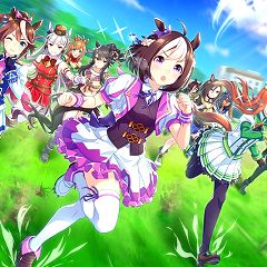 51位のイメージ