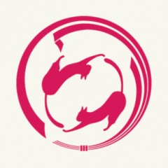 72位のイメージ