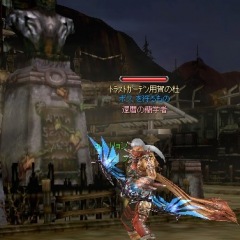 102位のイメージ