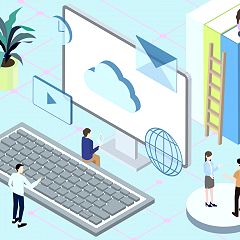 166位のイメージ