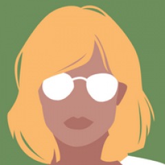 25位のイメージ