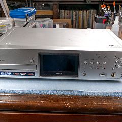 145位のイメージ