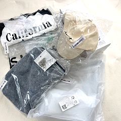 25位のイメージ