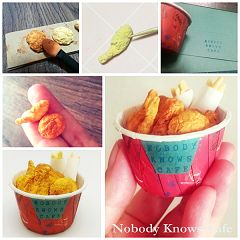 15396位のイメージ