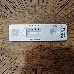 97位のイメージ